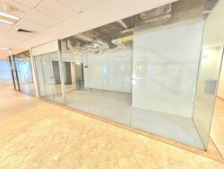 Serene Centre (D10), Retail #568020521